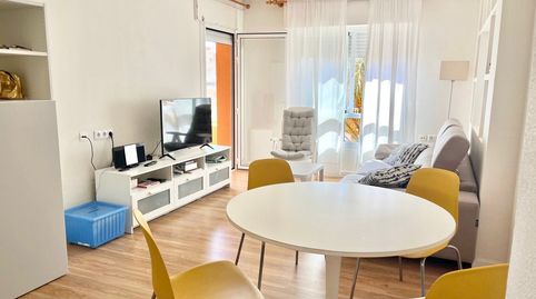 Photo 4 of Apartments for rent in Los Europeos, Torrevieja