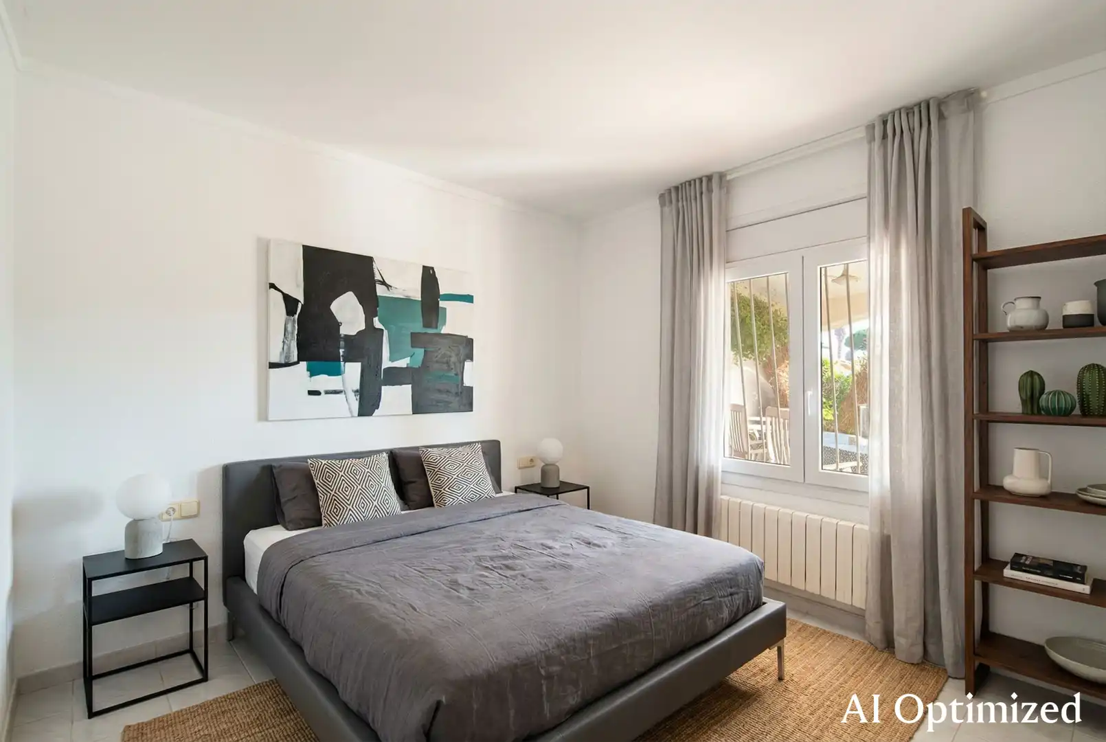 Haus mit Pool zum Verkauf in Carrer Freser, imagen 33