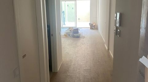 Foto 2 de Piso en venta en Arxiu, Barcelona