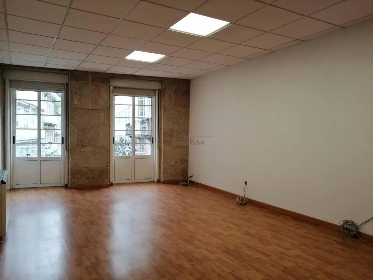 Apartamento en venta en Casco Viejo