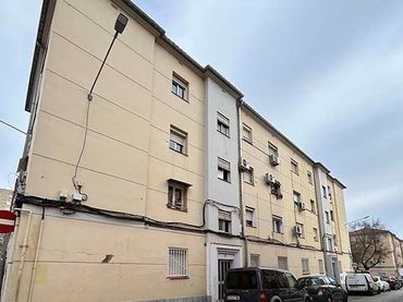 Appartement à vendre à Campoamor