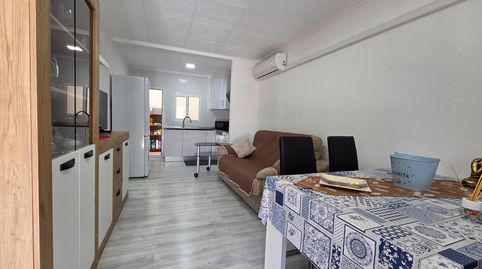Photo 2 of Detached homes for sale in Plaza Durango, 102, Zona Carrefour - Urbanizaciones, Torrevieja