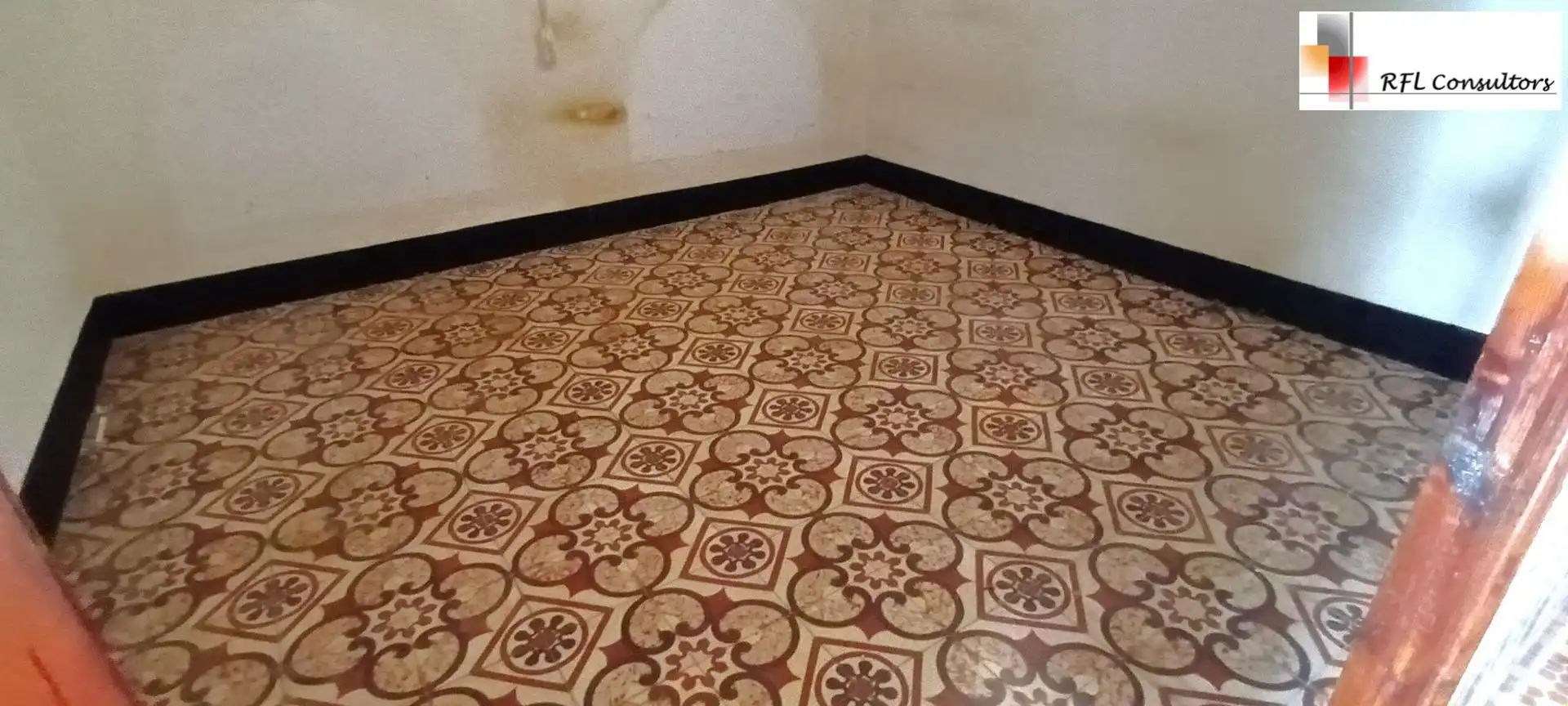 Casa con terraza en venta en Torreblanca, imagen 9