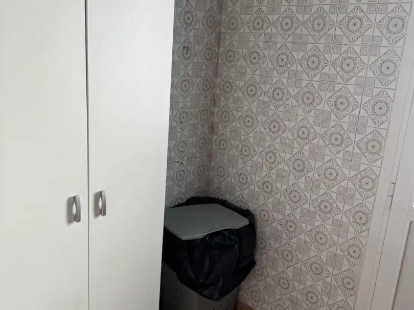 Haus mit Garten zur Miete in Riu Támesis 9, imagen 18