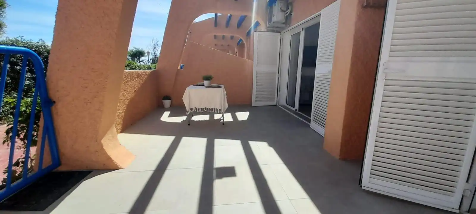 Pis en venda a Vera Playa Naturista, imagen 28