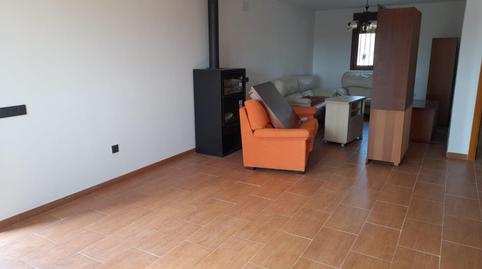 Foto 4 de Casa o xalet en venda a Batea, Tarragona