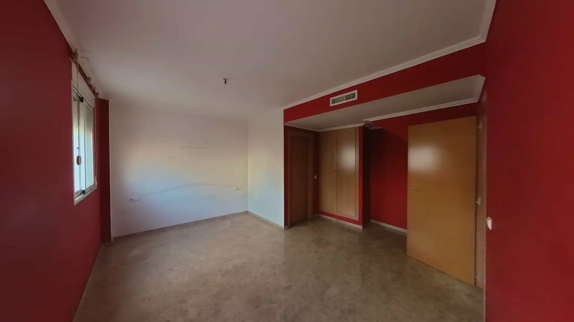 Piso en venta en Albal, Valencia
