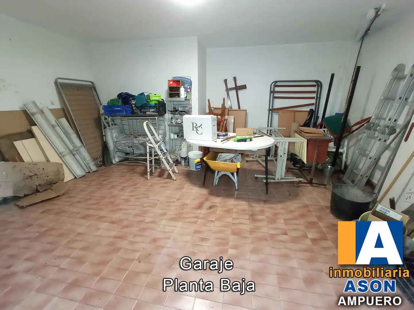 Casa o chalet en venta en Ampuero con Jardín privado, Parquet y Terraza