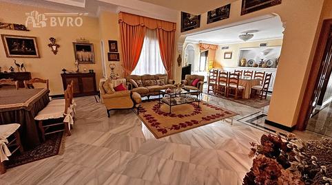 Photo 3 of House or chalet for sale in El Brillante -El Naranjo - El Tablero, Córdoba