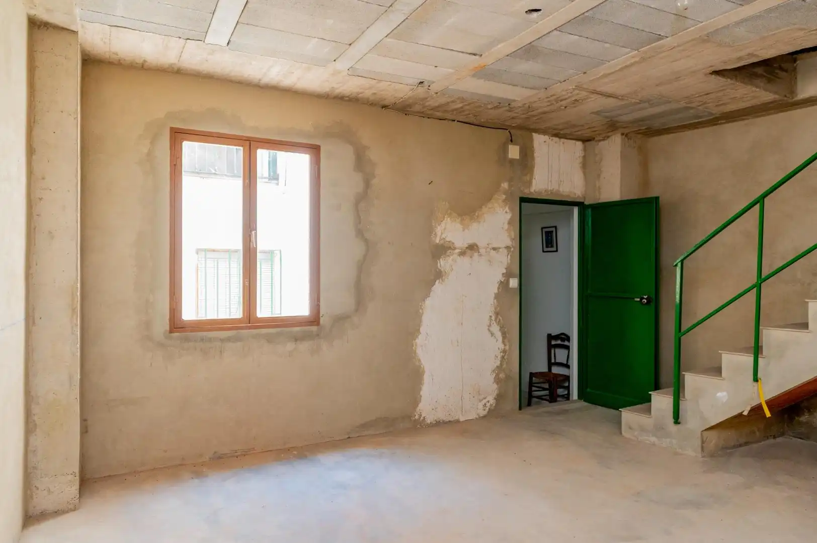 Casa o chalet en venta en Archidona con Terraza, Trastero y Balcón