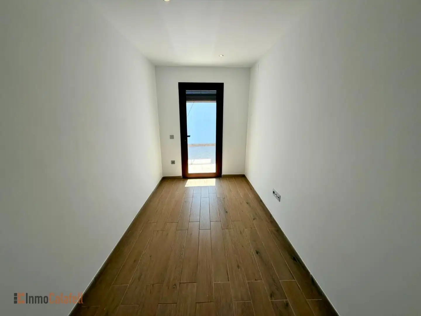 Flat for sale in Montserrat, imagen 26