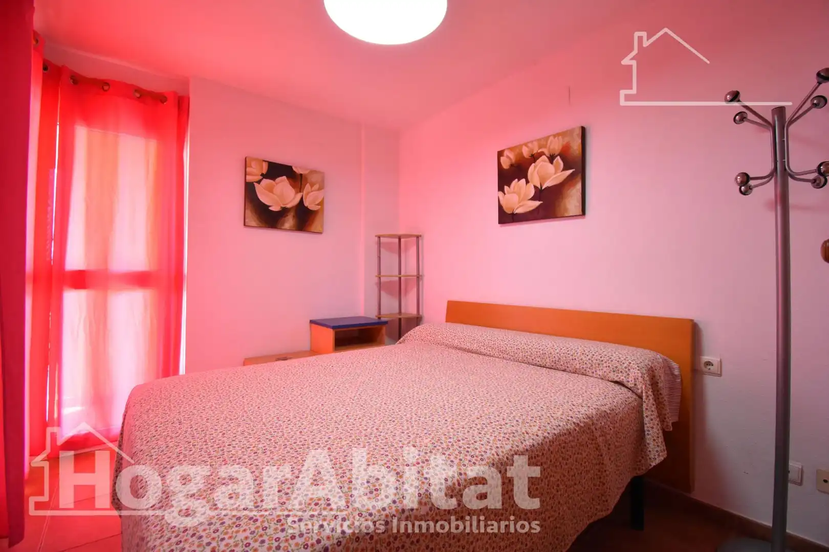 Appartamento con terrazza in vendita a Calle del Pintor Ribera, imagen 28
