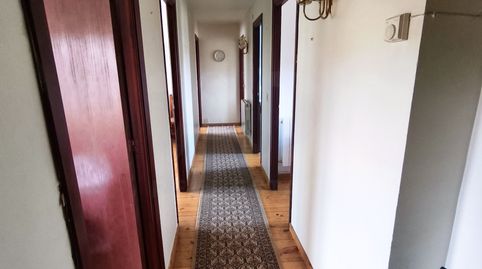 Foto 4 de Piso en venta en Almanza, León
