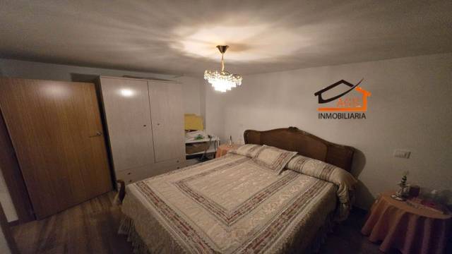 Casa adosada en Venta en Calle Libertades en Las Dehesillas - Vereda de los Estudiantes