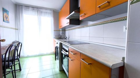 Foto 4 de Piso en venta en Castañeda, Cantabria