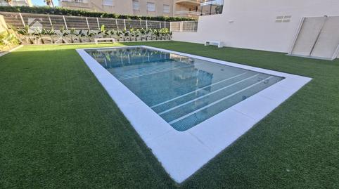 Photo 4 of Attic for sale in Calle Calle Dénia, Daimús, Valencia