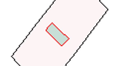 Foto 5 de Residencial en venta en Calle Arboledas Illescas, Parque Manuel de Vega - Carretera de Ugena, Illescas