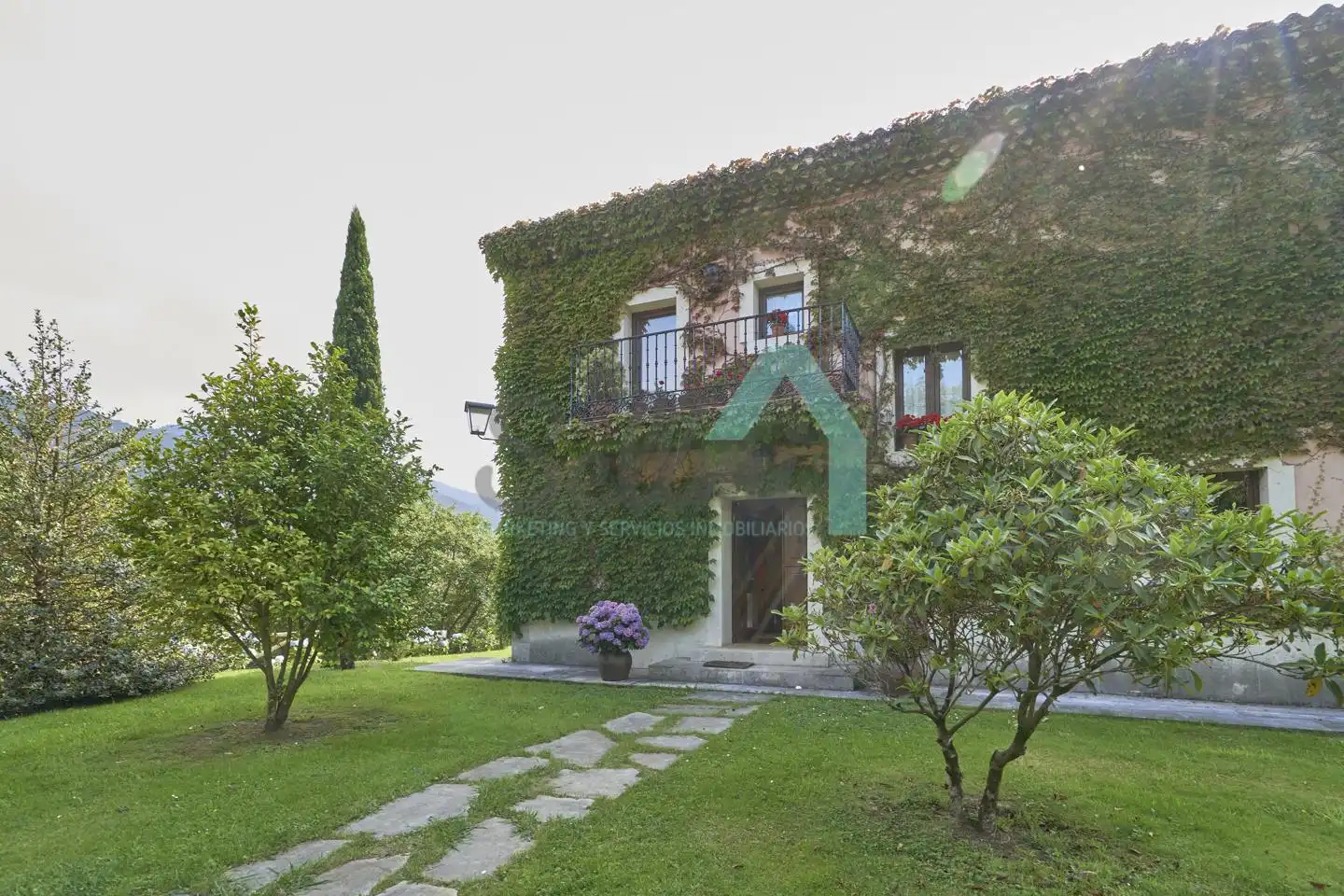 Casa con giardino in vendita a Lg Mumayor, imagen 16