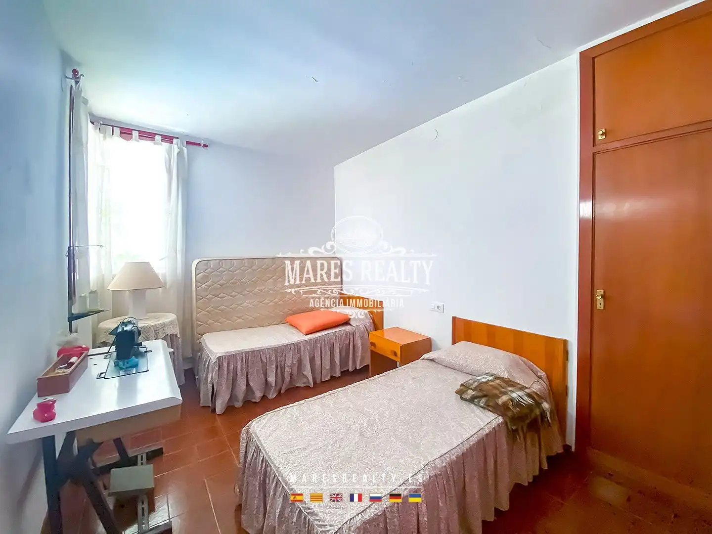 Maison avec piscine à vendre à Riells, imagen 39