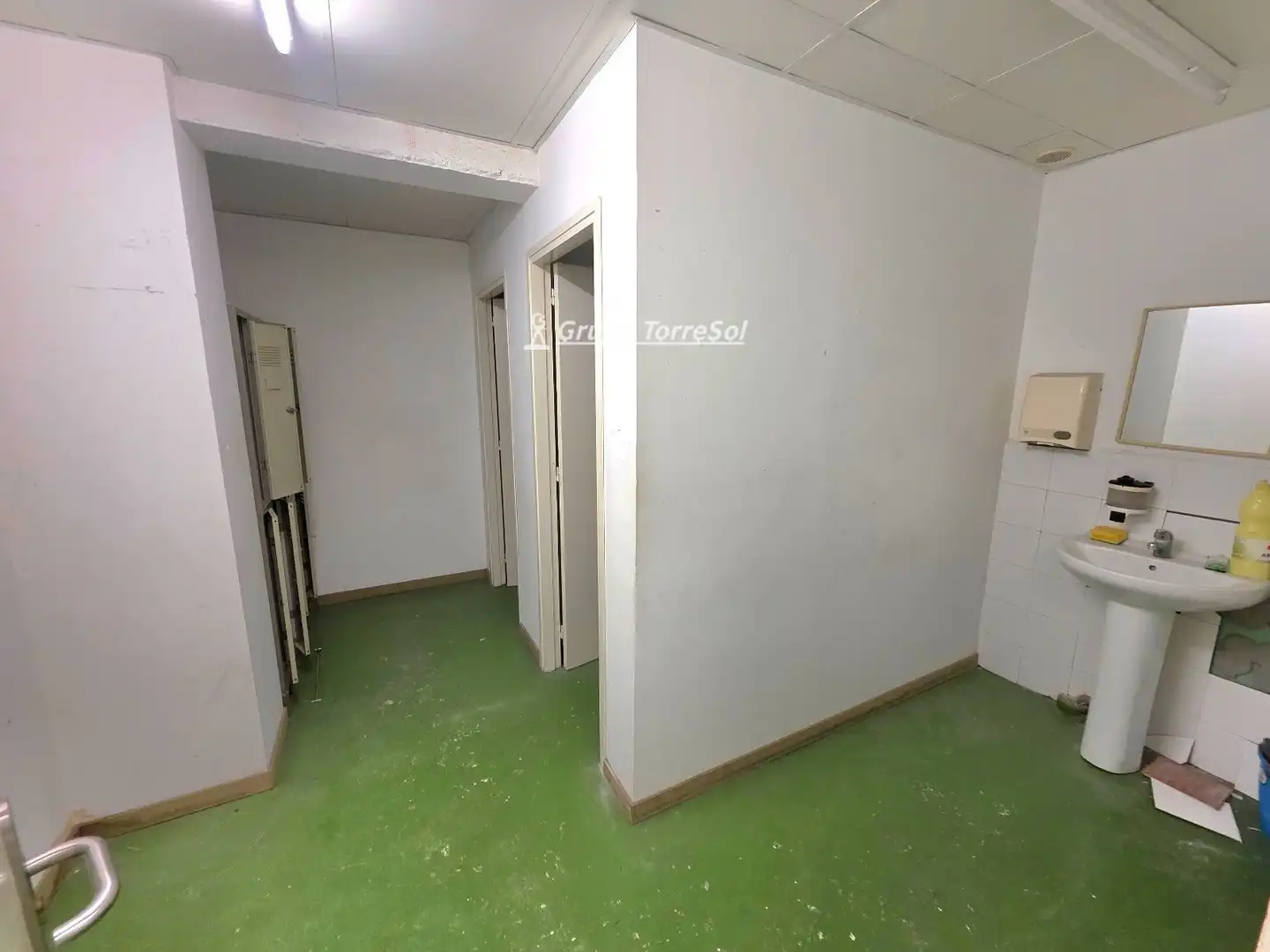 Local comercial en alquiler en FERRAN DE QUEROL, imagen 37