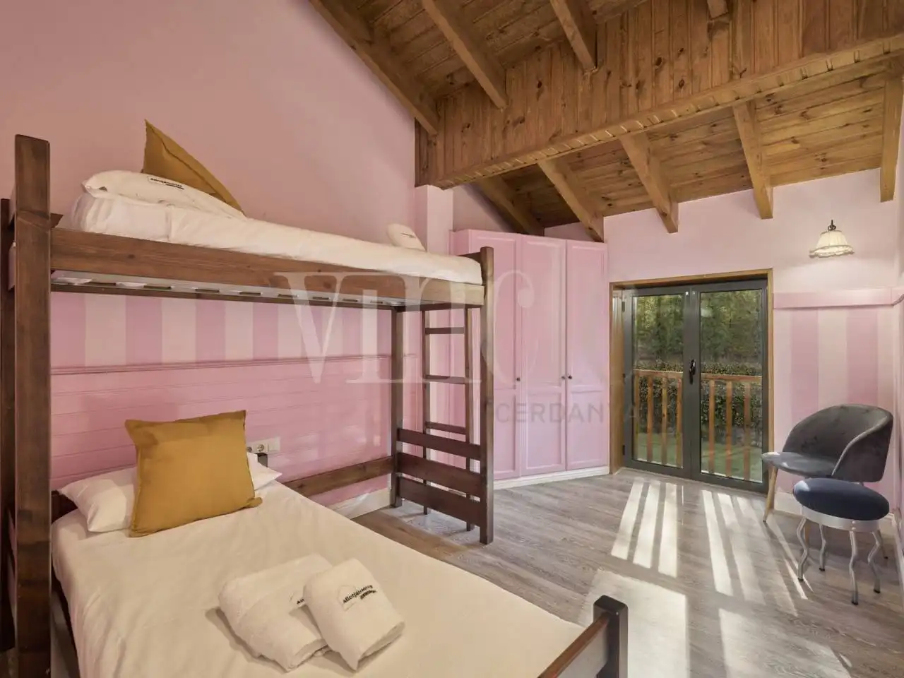 House with garden for sale in Camino mas d´en serra, imagen 24