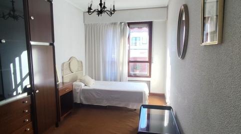 Photo 3 of Attic for sale in Las Arenas, Bizkaia