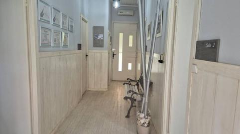 Photo 5 of House or chalet for sale in Principal, Curtis, A Coruña