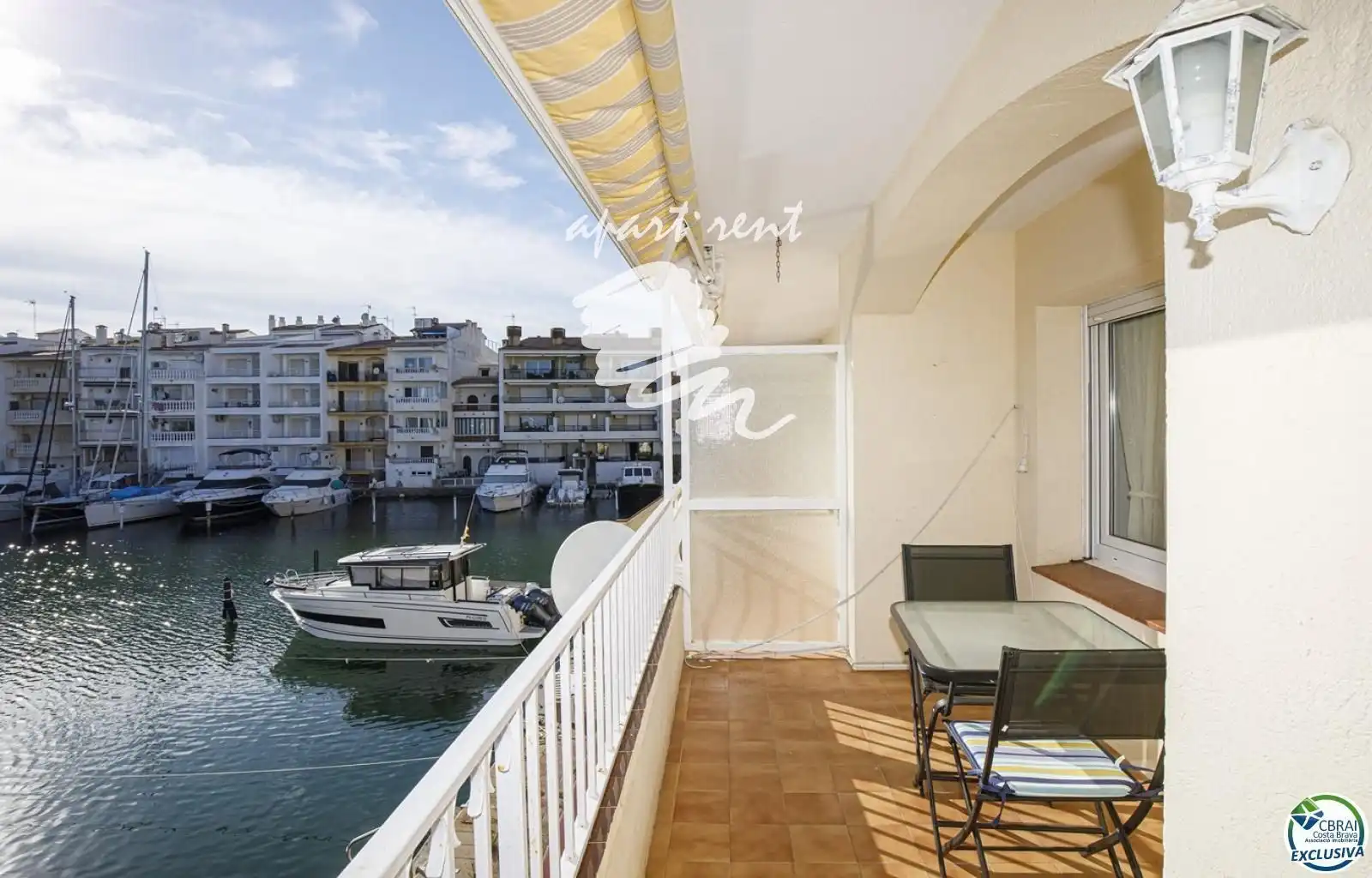 Appartement avec terrasse à vendre à Caballito de mar, imagen 29