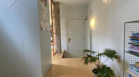 Foto 2 de Pis en venda a Lersundi Kalea, Abandoibarra - Guggenheim, Bizkaia