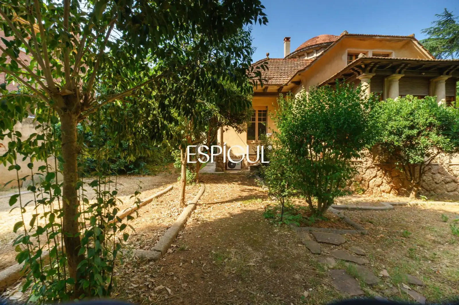 Casa en venda a Angel Guimerà, imagen 11