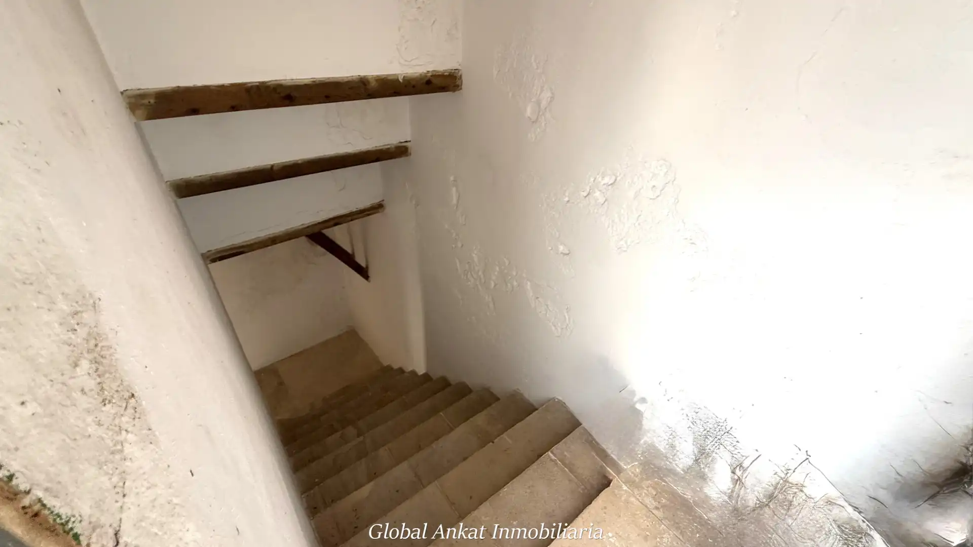 Casa adosada en venda en Felanitx amb Jardí privat i Terrassa