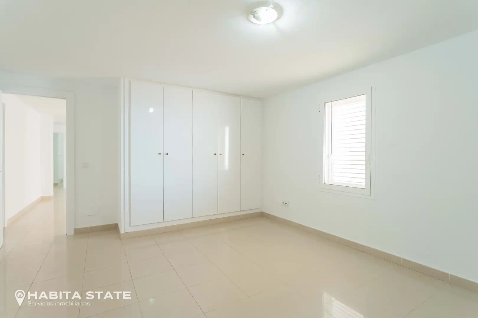 Piso en venta en Mojácar con Terraza y Piscina comunitaria