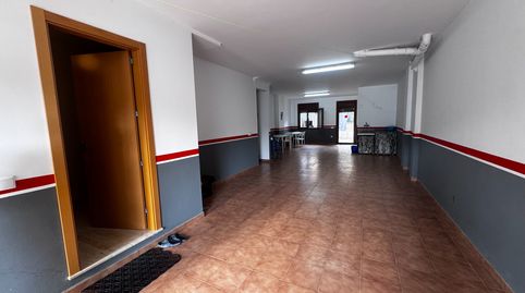 Foto 2 de Casa adosada en venta en Calle David Millán, 47, Beceite, Teruel