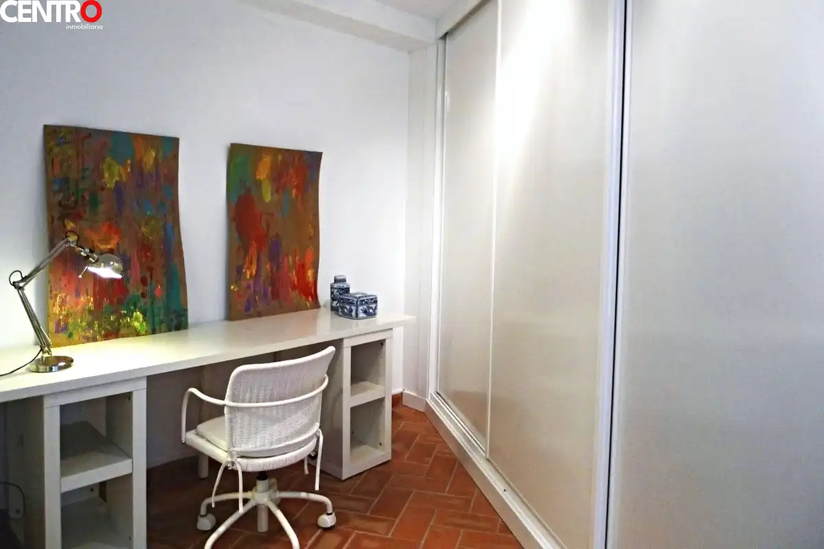 Casa o xalet en venda en Granada amb Aire condicionat, Calefacció i Jardí privat