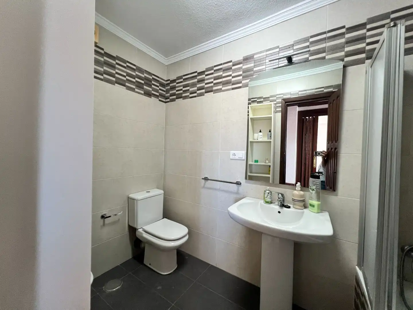 Wohnung mit Pool zum Verkauf in Torre del Mar, imagen 25
