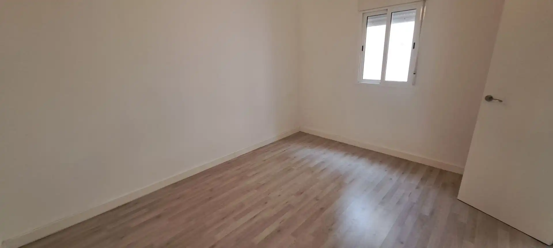 Flat for sale in Nord-oest, imagen 20