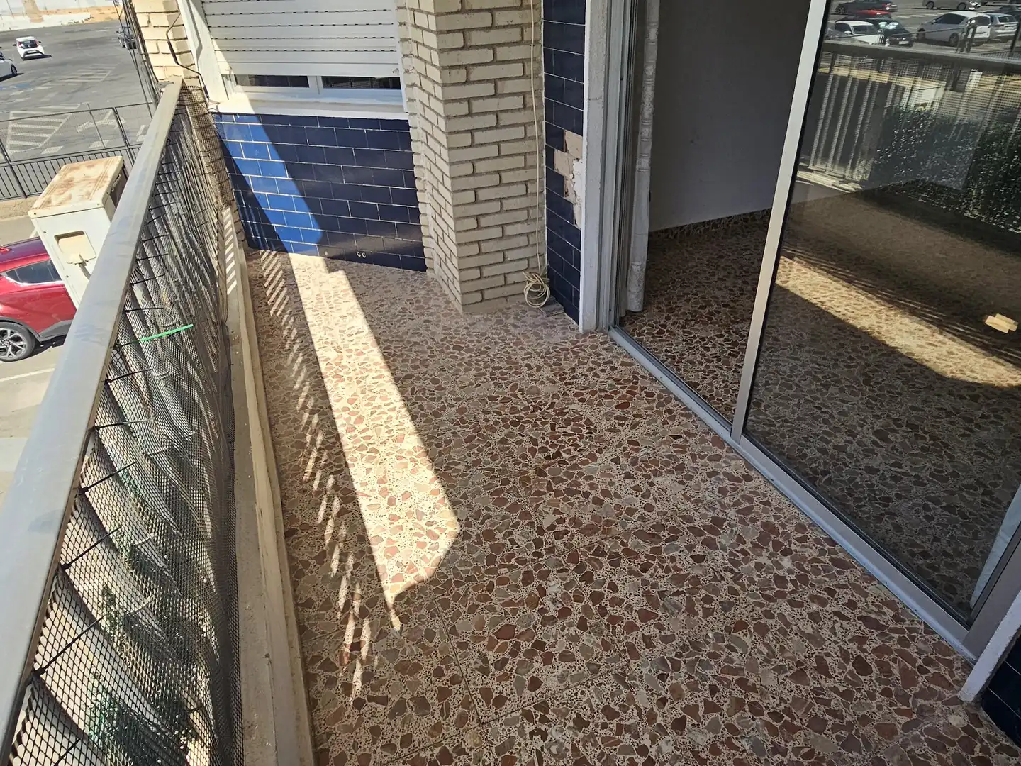Wohnung zum Verkauf in Santa Pola ciudad, imagen 13