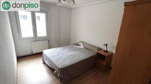 Foto 3 de Pis en venda a Calle Asilo, Centro - Ayuntamiento, Cantabria