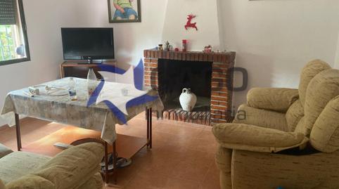 Photo 2 of Flat for sale in Zona Centro, Córdoba