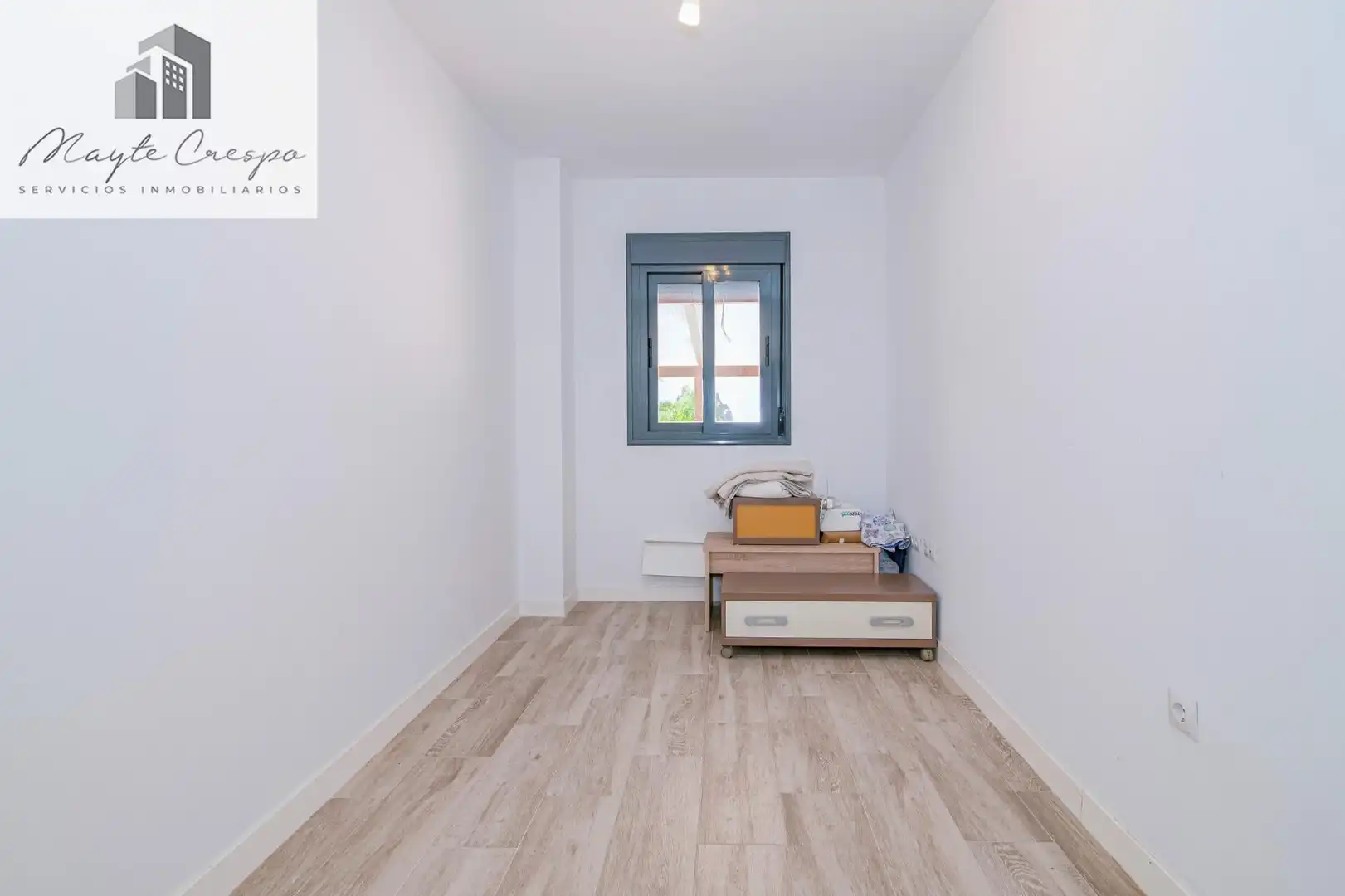 Piso con piscina en venta en Avenida DE LAS ACACIAS(LOMA VERDE, imagen 31