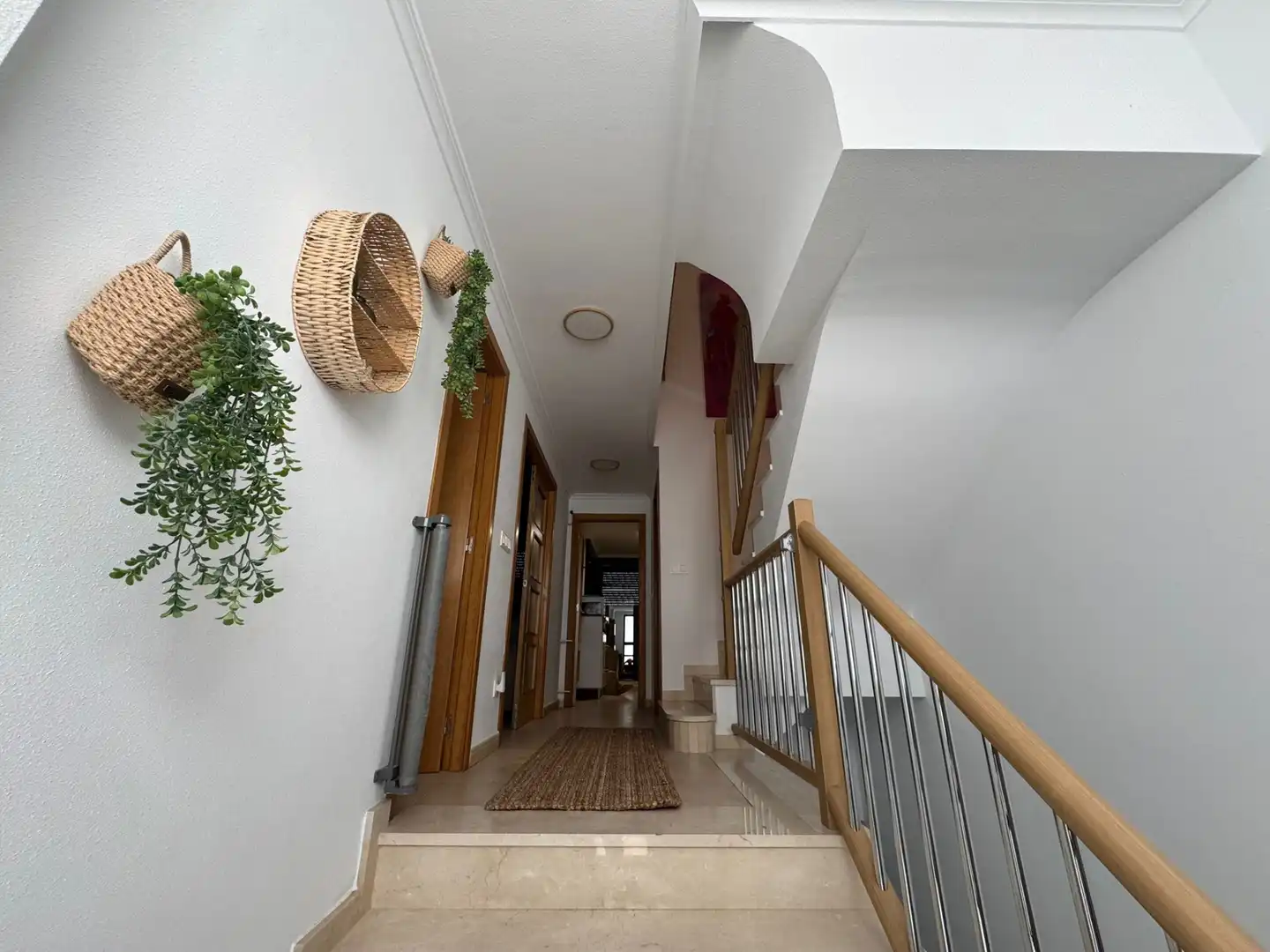 Casa o chalet en venta en Onil con Aire acondicionado, Terraza y Trastero