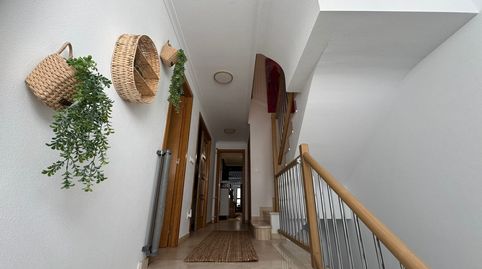 Foto 2 de Casa o chalet en venta en Onil, Alicante