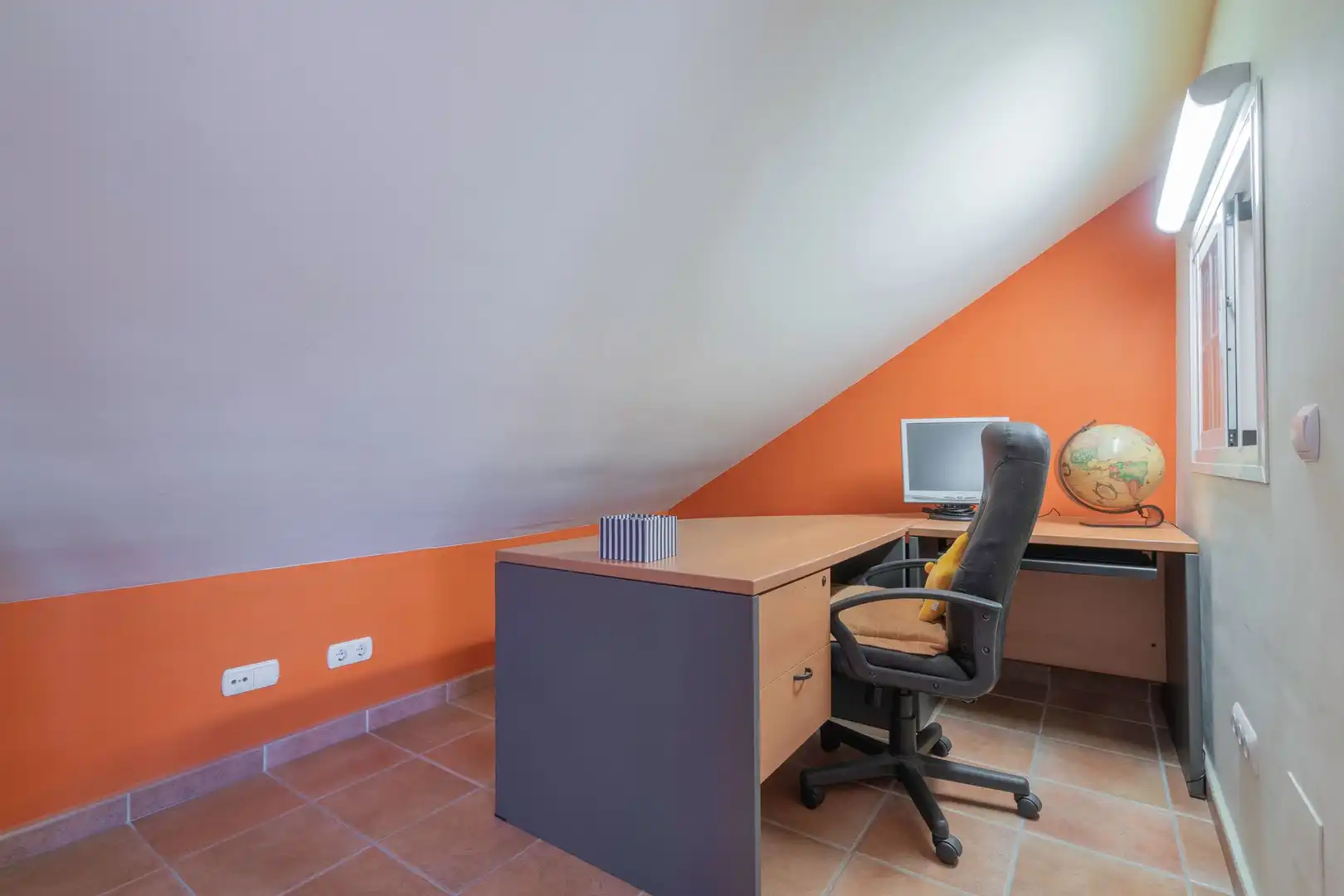 Reihenhaus zum Verkauf in Puerto Deportivo, imagen 29