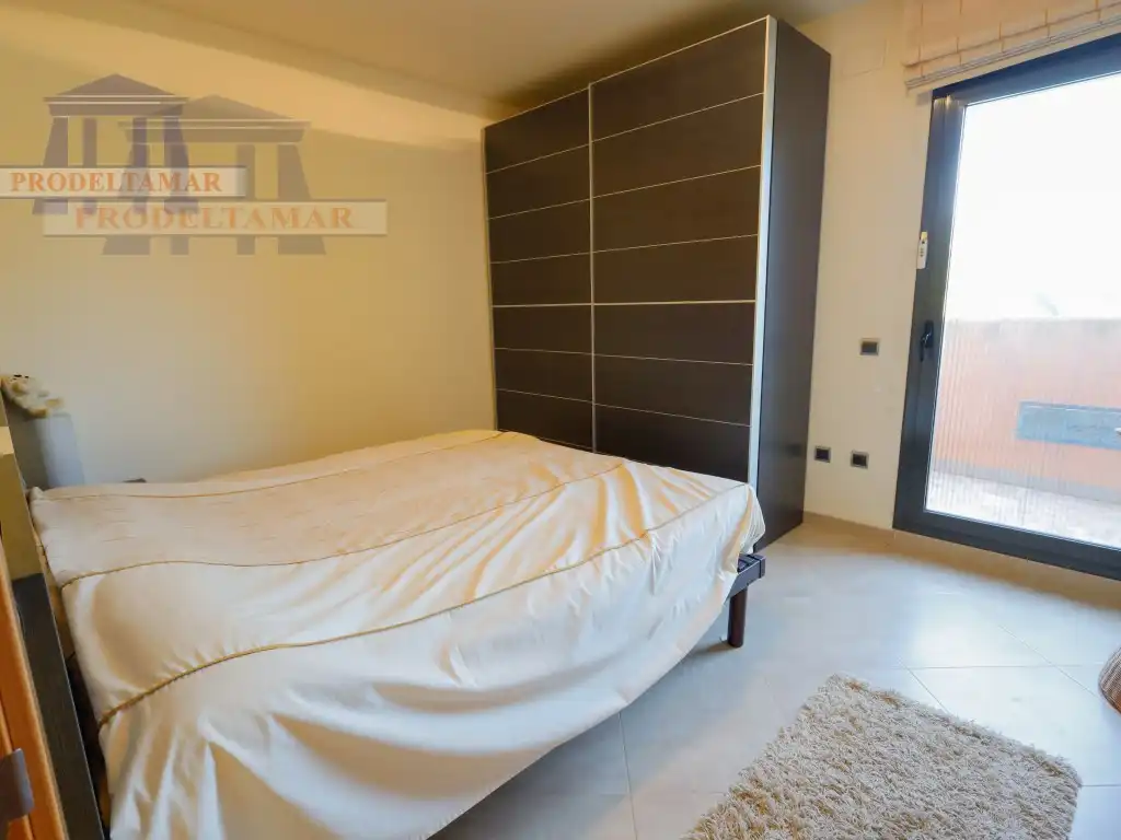 Casa in vendita a ZN CAP ROIG UA2, imagen 20