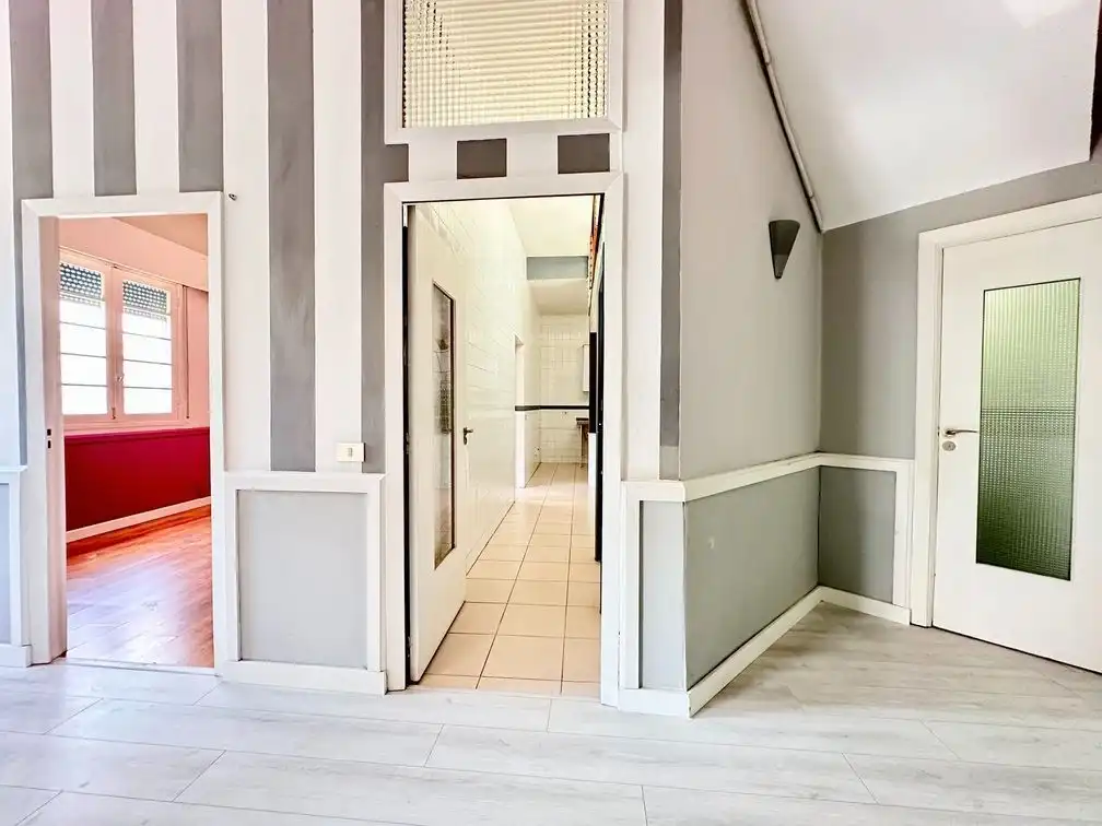Casa en venda a Fernando de Massy, imagen 11