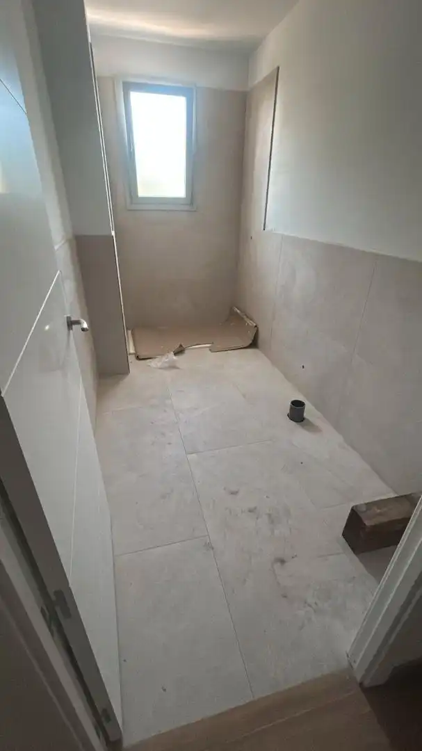 Maison avec jardin à vendre à La Roca del Vallès, imagen 10