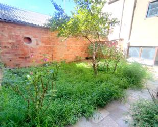 Garden of Flat to rent in Castellbell i el Vilar  with Terrace