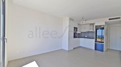 Foto 2 de Apartamento de alquiler en Centro, Benalmádena