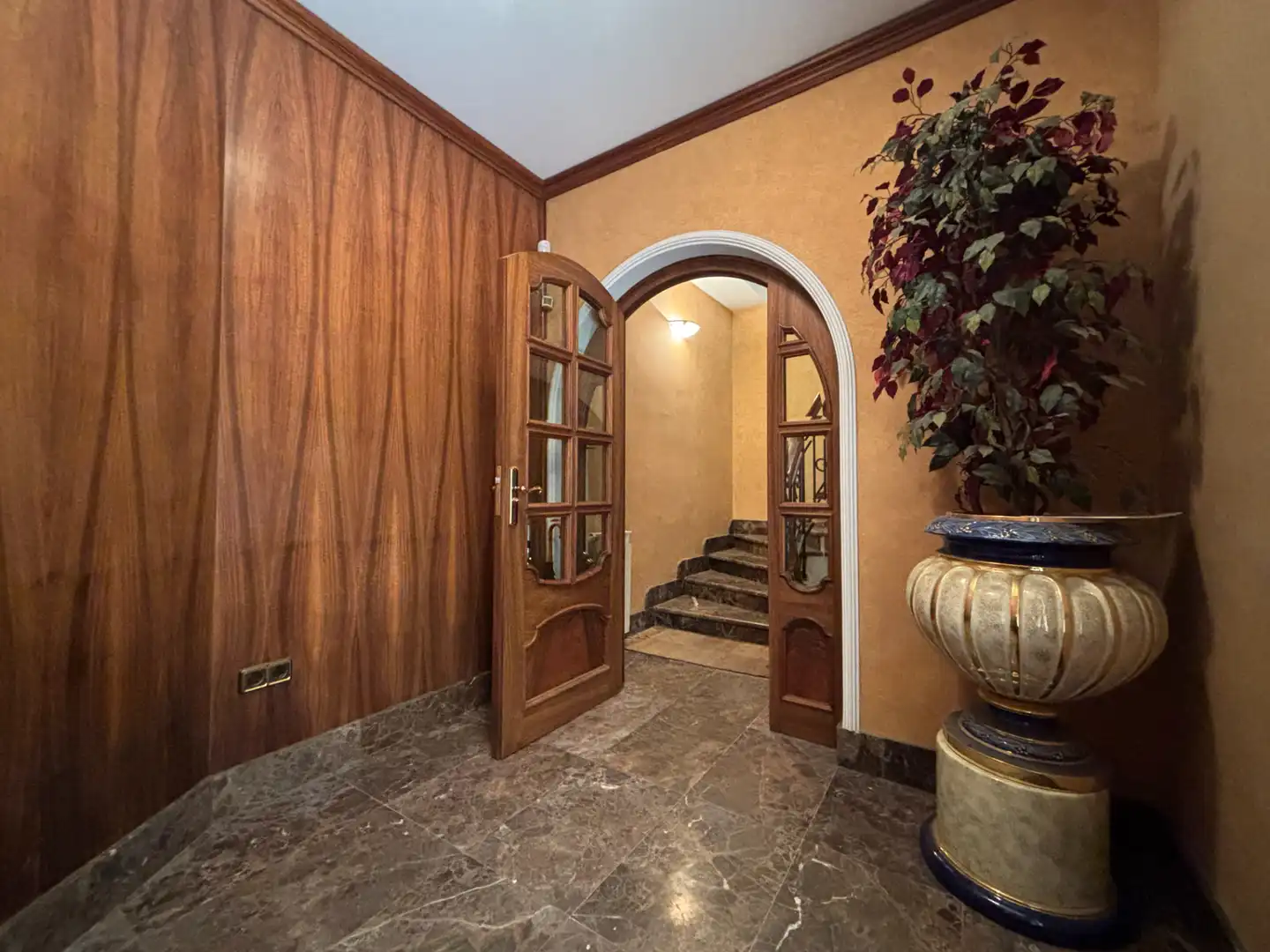 Houses for sale in Castellón de la Plana / Castelló de la Plana  with Heating, Terrace and Storage room