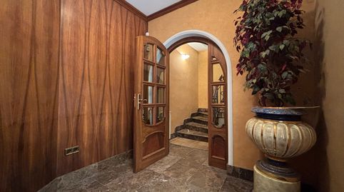 Foto 4 de Casa o xalet en venda a Plaça D'isabel la Catòlica, Plaza Illes Columbretes, Castellón de la Plana / Castelló de la Plana